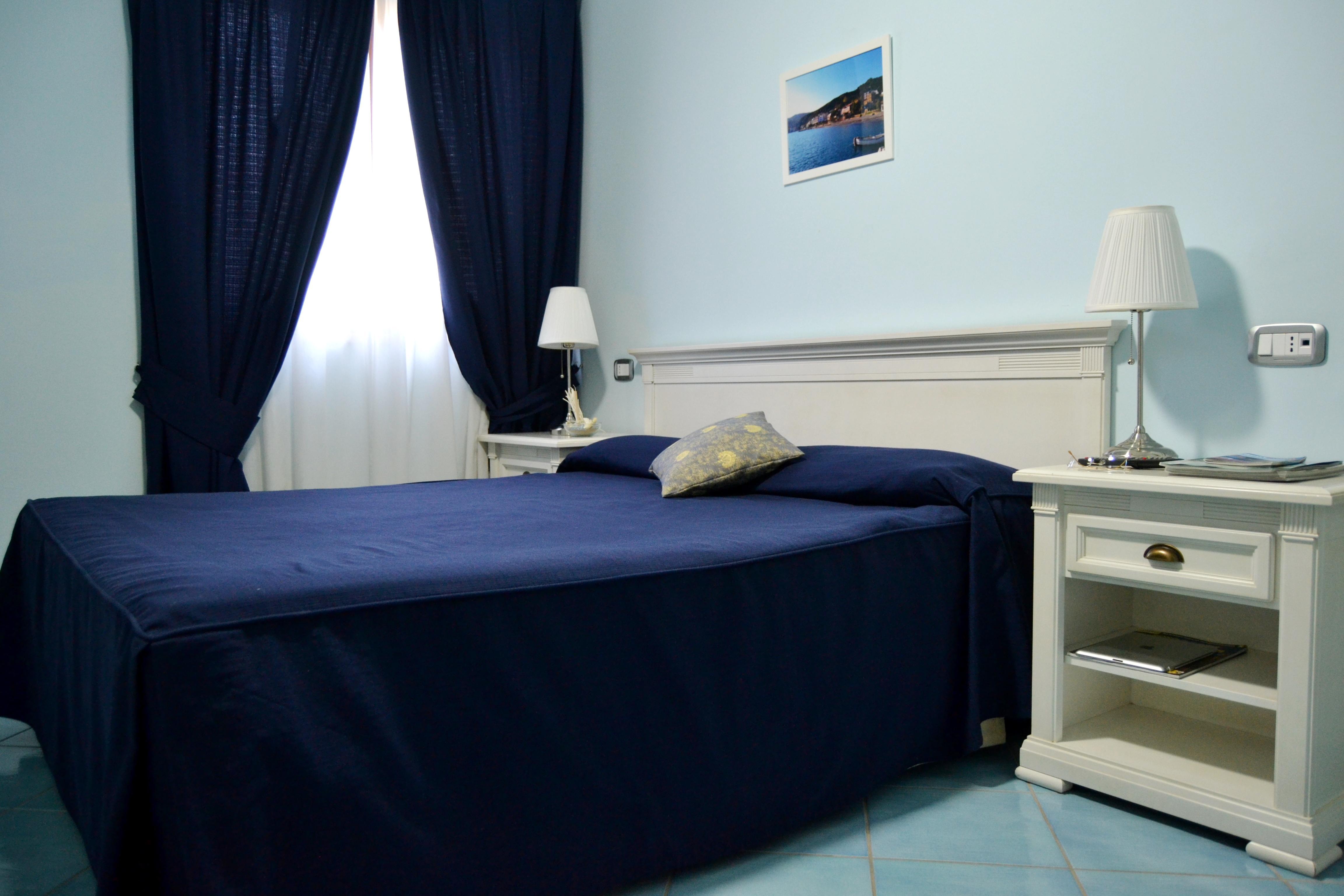Parco Dei Principi Hotel เพสตุม ภายนอก รูปภาพ