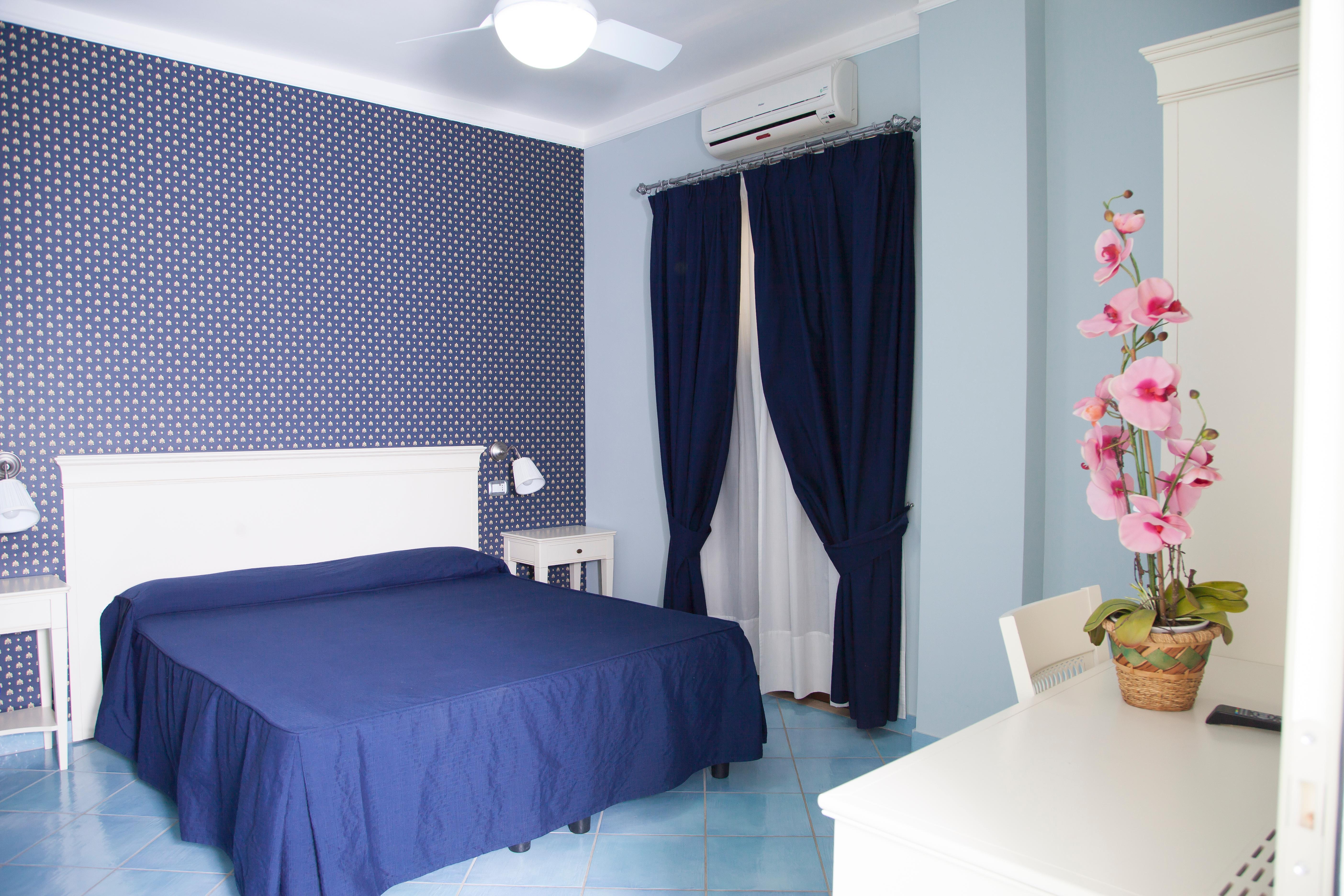 Parco Dei Principi Hotel เพสตุม ภายนอก รูปภาพ